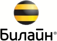  ""  - "" ,  -  